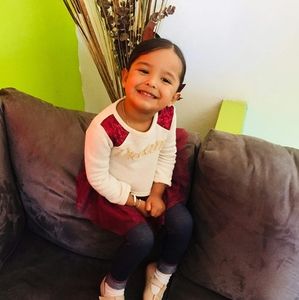 Meet your Posher, Ricardo